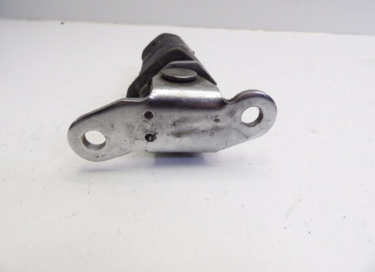 Voetsteun Rechts Kawasaki GPZ 900