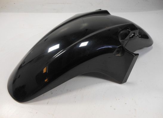 Voorspatbord Honda CB 600 F