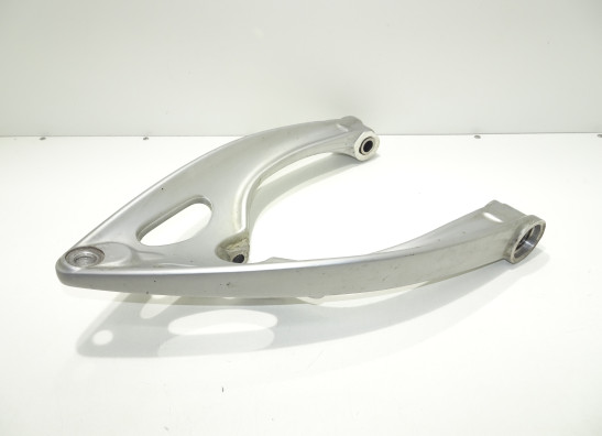 Draagarm BMW R 1200 GS