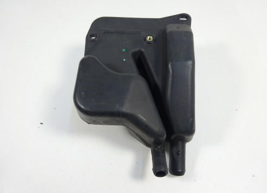 Motorblok diverse Ducati Monster 695