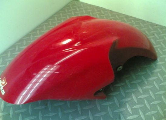 Kotflugel vorne Yamaha YZF R6