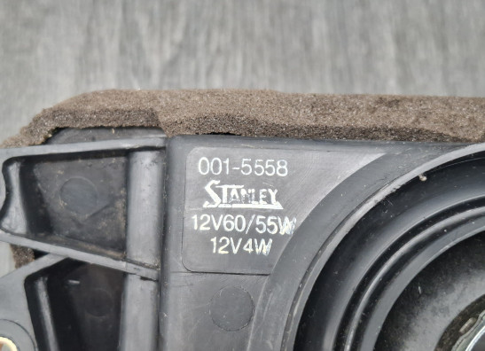 Headlight Suzuki GSF 600 650 Bandit 