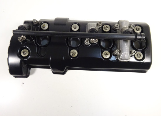 Cylinder head cover BMW K 1200 R 