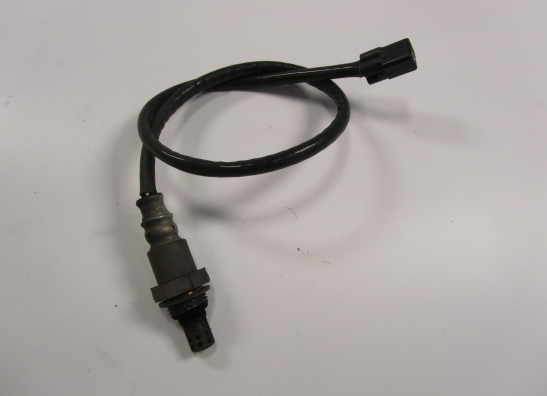 Lambdasonde Kawasaki Z 1000