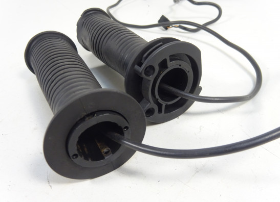 Throttle grip BMW K 1200 GT