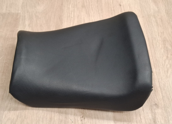 Zadel Suzuki GSX R 1100