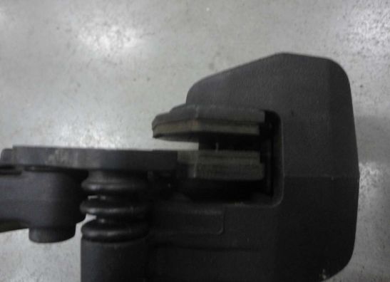 Achter remklauw Kawasaki ZX 6 R