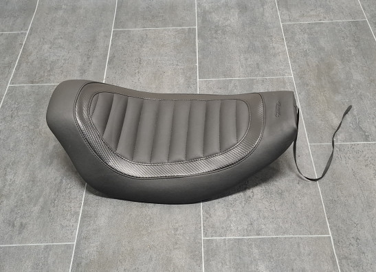 Zadel Harley Davidson FXR