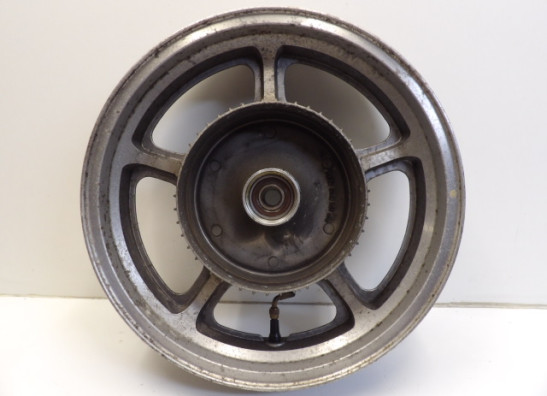 Felge hinten Honda VT 1100