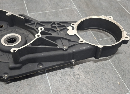 Motorblockdeckel Harley Davidson FXDL Dyna Low Rider