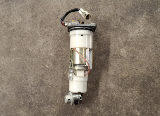 Brandstofpomp KTM 1190 Adventure