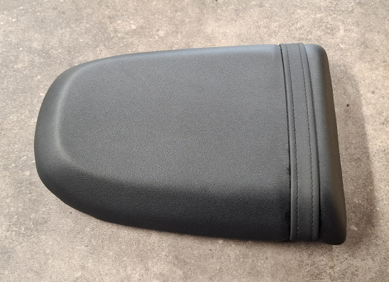 Buddy zadel Suzuki GSX R 600