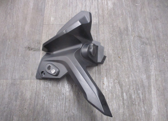 Linker binnenkuip BMW F 750 GS 2018-2021