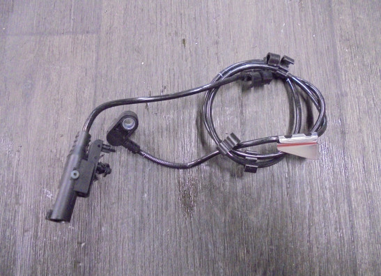 ABS sensor voor BMW R 1250 GS 2021-2022