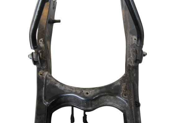 Achterbrug Ducati monster 900