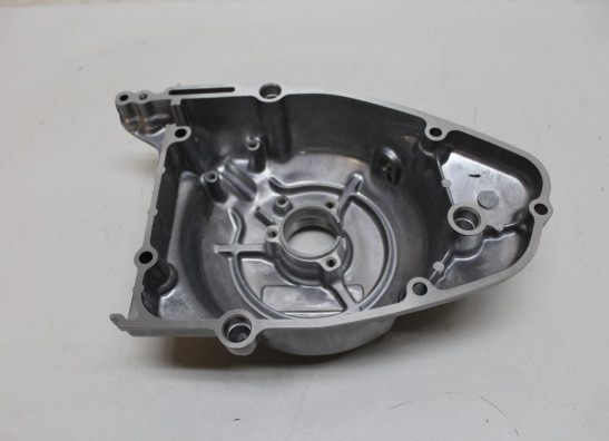 Dynamodeksel Suzuki GZ 250 Marauder