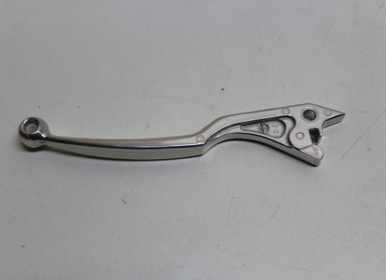 Braking lever Suzuki GN 400