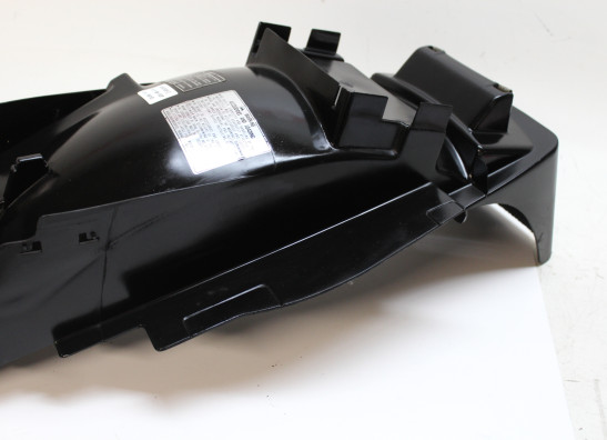 Rear fender Honda VFR 750