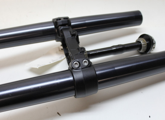 Gabelholm Komplett KTM 1290 Super duke