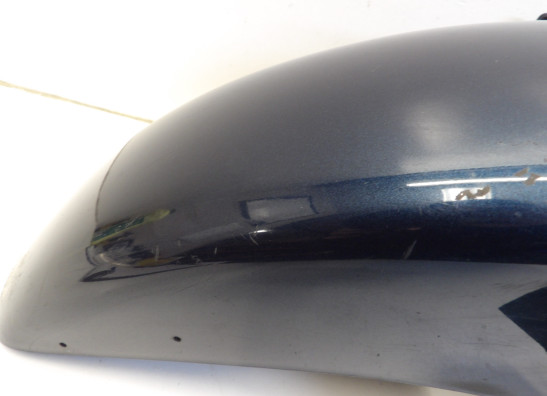 Kotflugel vorne Honda Deauville 650 - 700