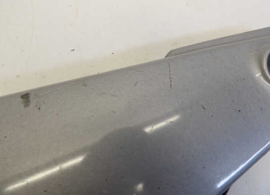 Linker zijkuip klein Yamaha XJ 650