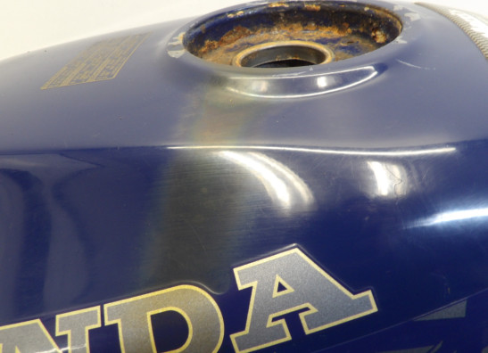 Benzintank Honda CB 500