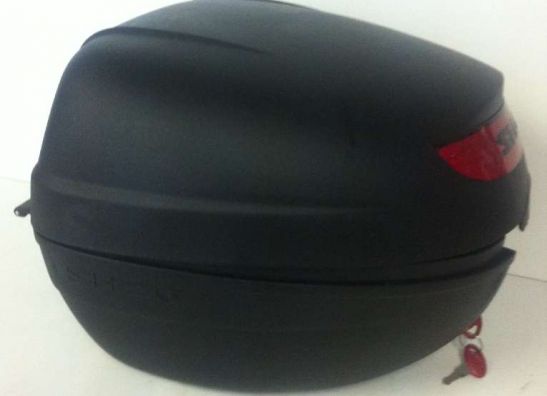 Top-case Overig Onbekend Unknown