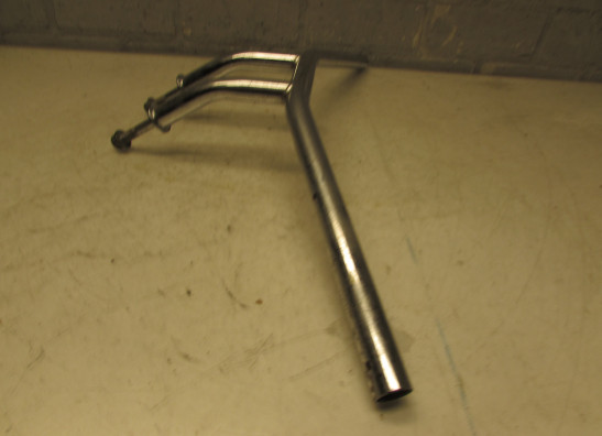 Stuur Overig Onbekend Unknown