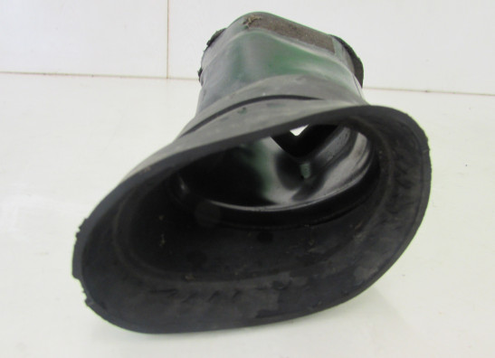 Tool set Suzuki TL 1000