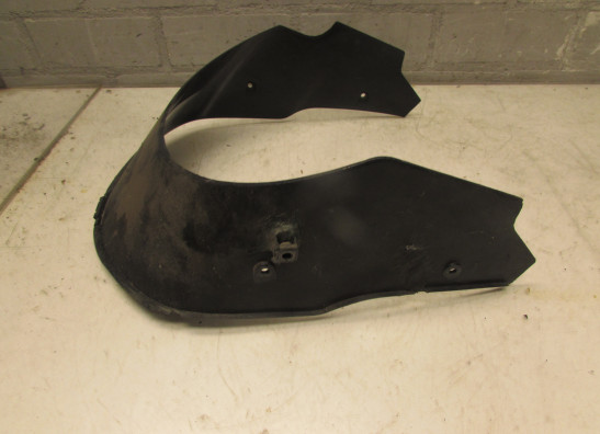 Innenverkleidung  Kawasaki ZZR 600