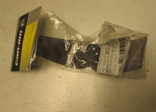 Overig Can-am Overig Can Am