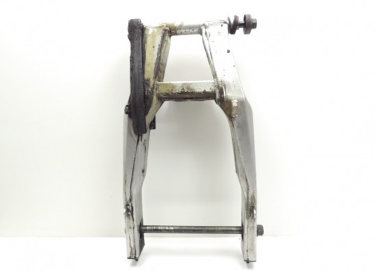 Hinterradschwinge Yamaha YZF 600 Thundercat