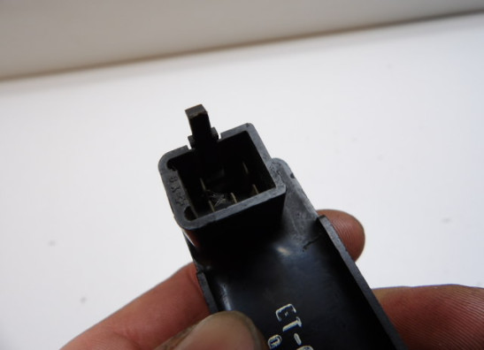 Relay Honda Goldwing GL