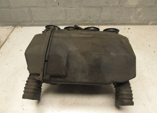 Luchtfilterhuis Yamaha FJ 1200