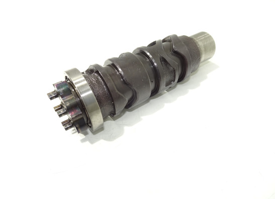 Getriebe Yamaha YZF 750