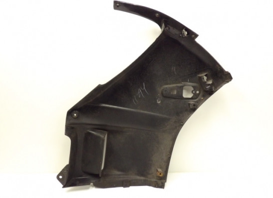 Seiten verkleidung links Kawasaki GPX 600