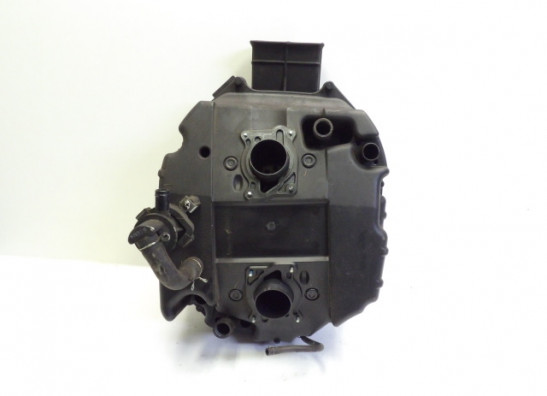 Air cleaner case Honda XL 1000 V Varadero