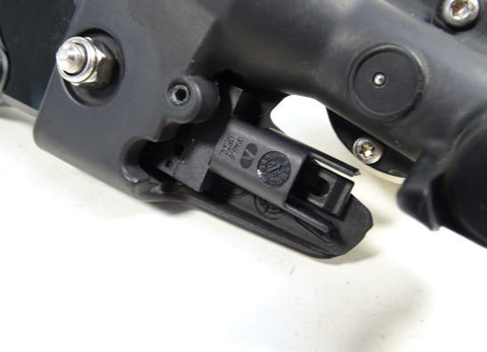 Koppelingspomp BMW K 1200 R 