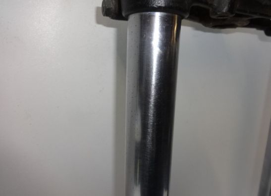 Voorpoten compleet Yamaha XV 920