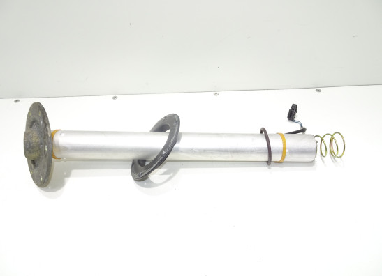 Brandstofniveaumeter BMW R 1150 RT   R 850 RT