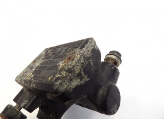 Kupplungsgeberzylinder Honda CB 700