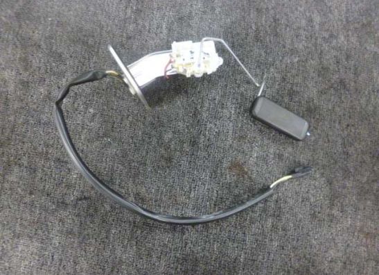 Brandstofniveaumeter Kawasaki Z 750 2007-2010