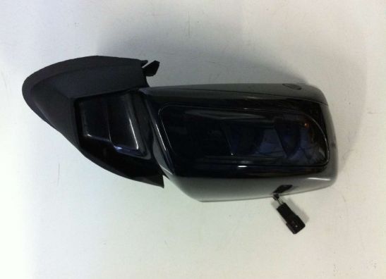 Spiegel rechts Suzuki Burgman 650