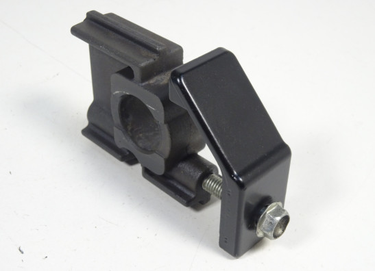 Achterbrug Ducati Monster 695