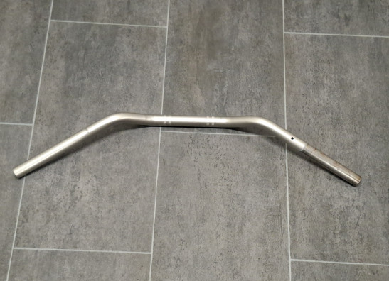 Stuur Yamaha FAZER 600