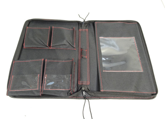 Instructieboekje Honda Overige Honda