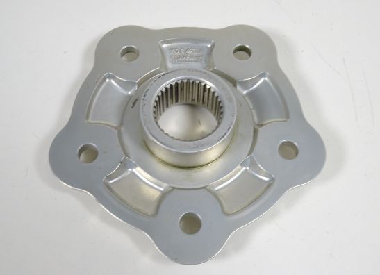 Tandwieldrager Ducati monster 796