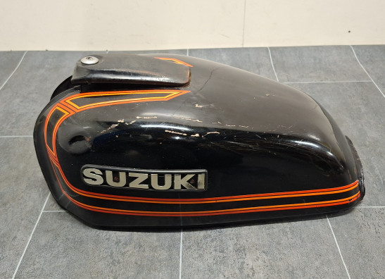 Benzintank Suzuki GS 550