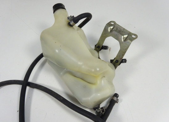 Koelvloeistof reservoir Ducati 1098  1198