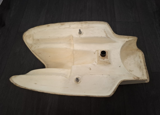 Tank Overig Onbekend Unknown